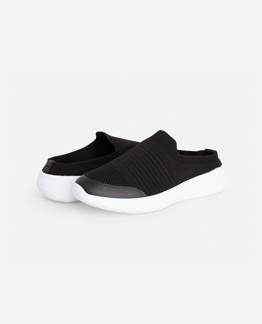 Danskin wide width shoes clearance