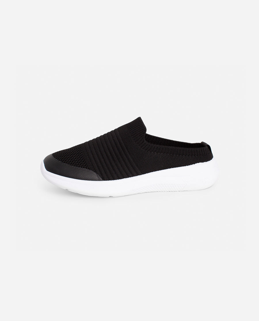 Calming Slip On Sneaker - view 1
