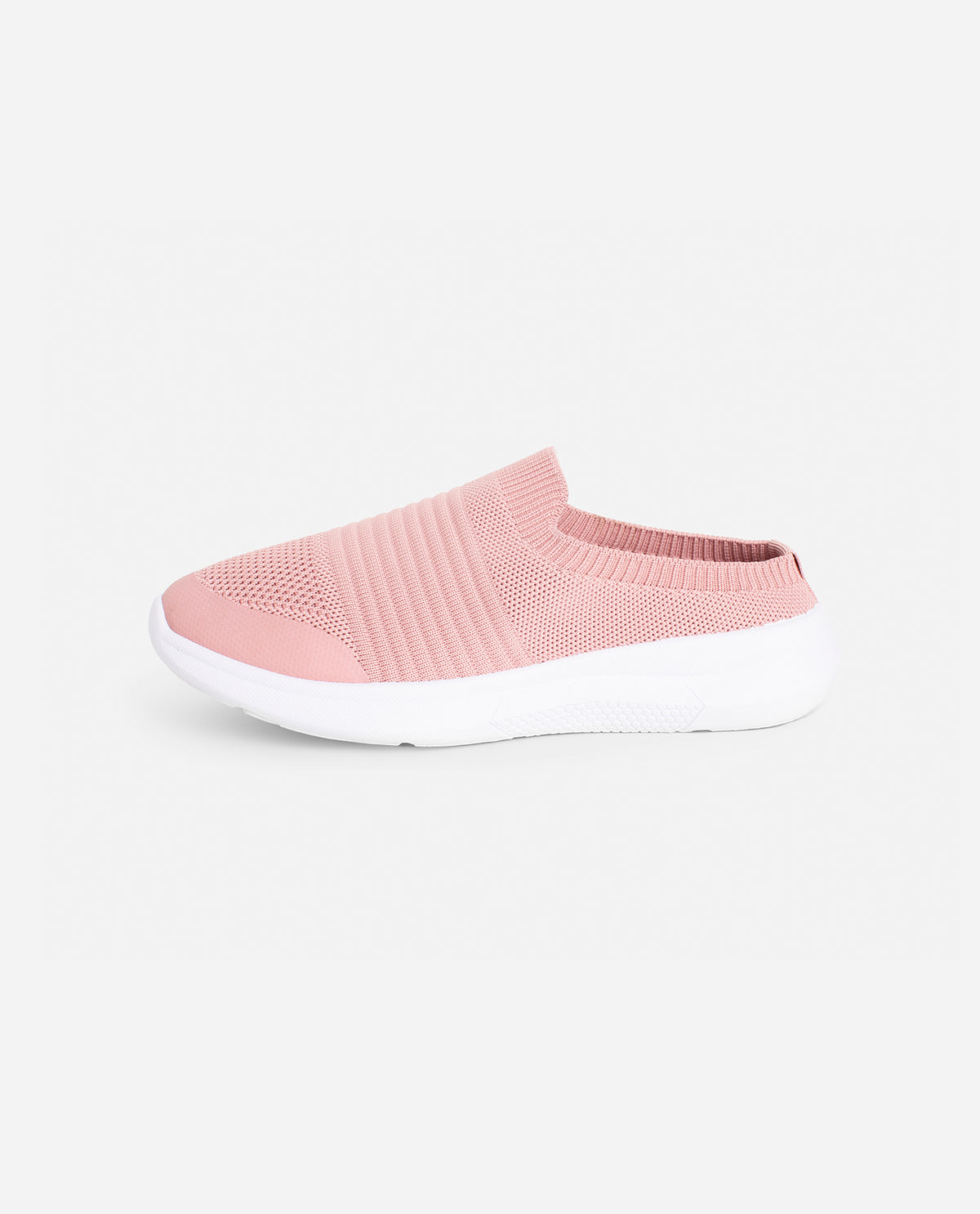 Women's Calming Slip On Sneaker | Sneakers | Danskin - DANSKIN