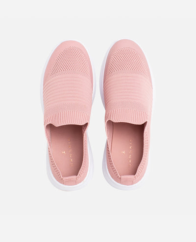 Calming Slip On Sneaker - view 9