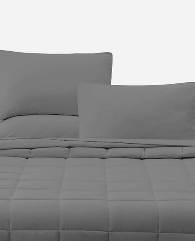 Perform Performex Comforter Set - view 14