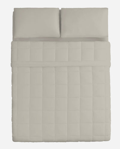 Perform Performex Comforter Set - view 18