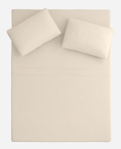 Perform Performex Sheet Set - view 1