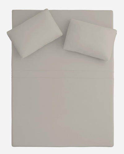 Perform Performex Sheet Set - view 11