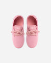 Girls Enjoy Lace Up Sneaker - view 3