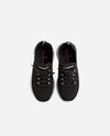 Girls Stunt Lace Up Sneaker - view 3