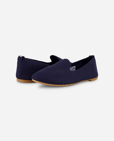 Danskin wide width shoes deals