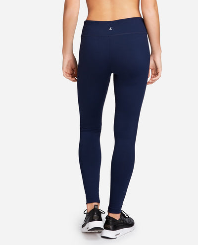 Danskin womens Supersculpt Yoga Pant Yoga Pants: Buy Online at Best Price  in UAE 