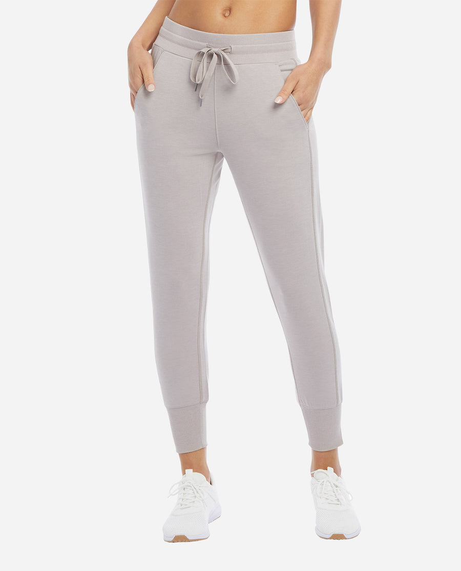 DANSKIN NOW SLIM Fit Womens Sz XL (16P-18P) Petite Workout Yoga Pants  $13.99 - PicClick