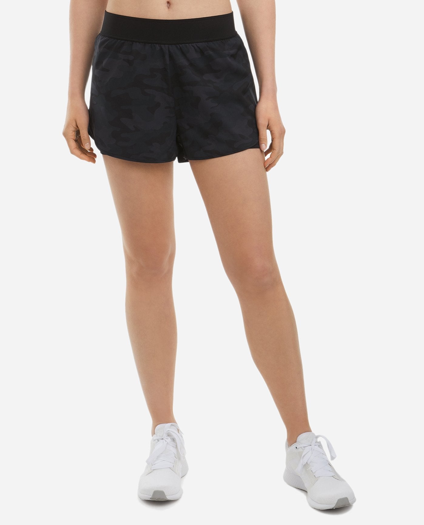 Buy Shorts Danskin Now, Modern childrens clothes from KidsMall - 31459