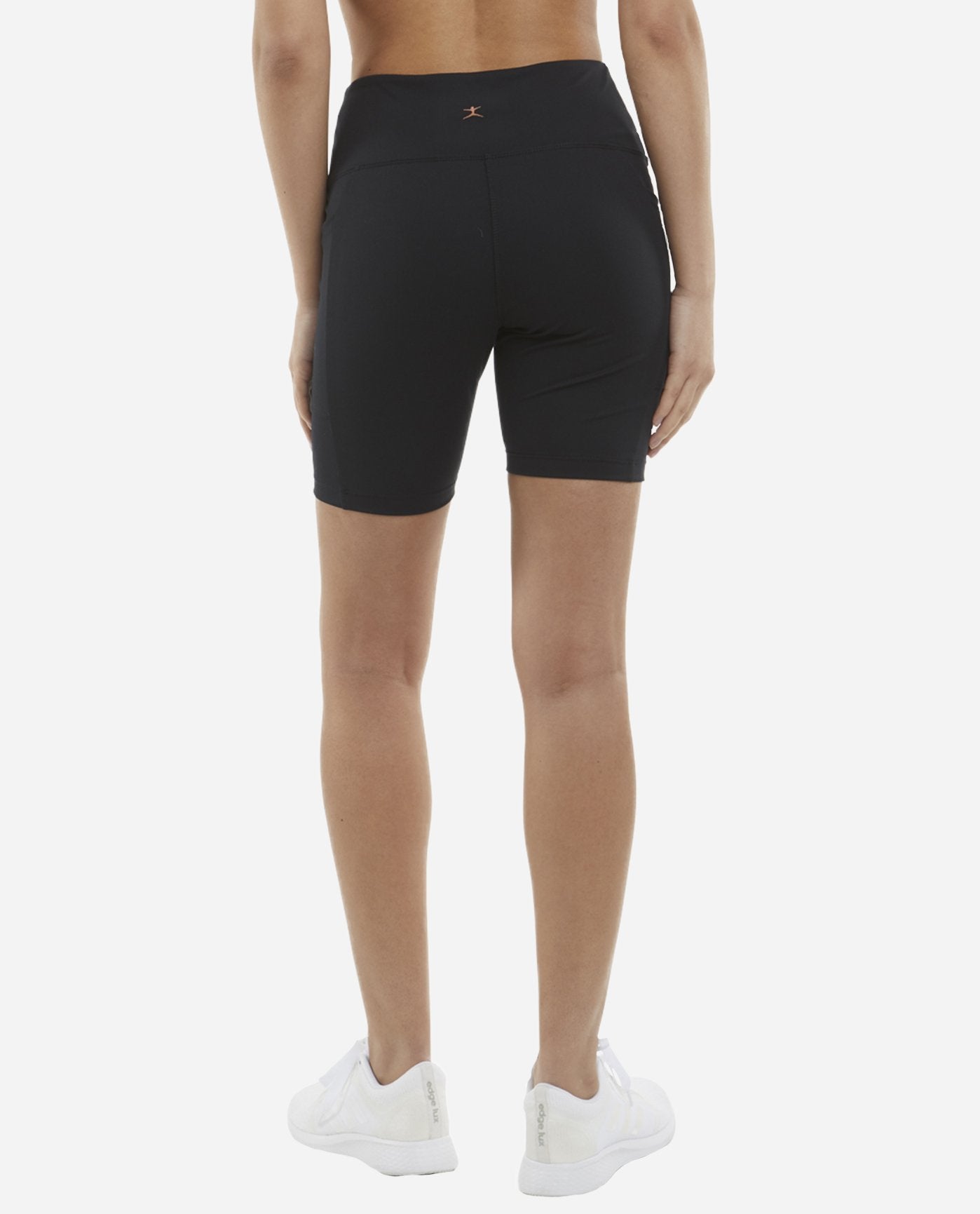 Sustainable Bike Shorts