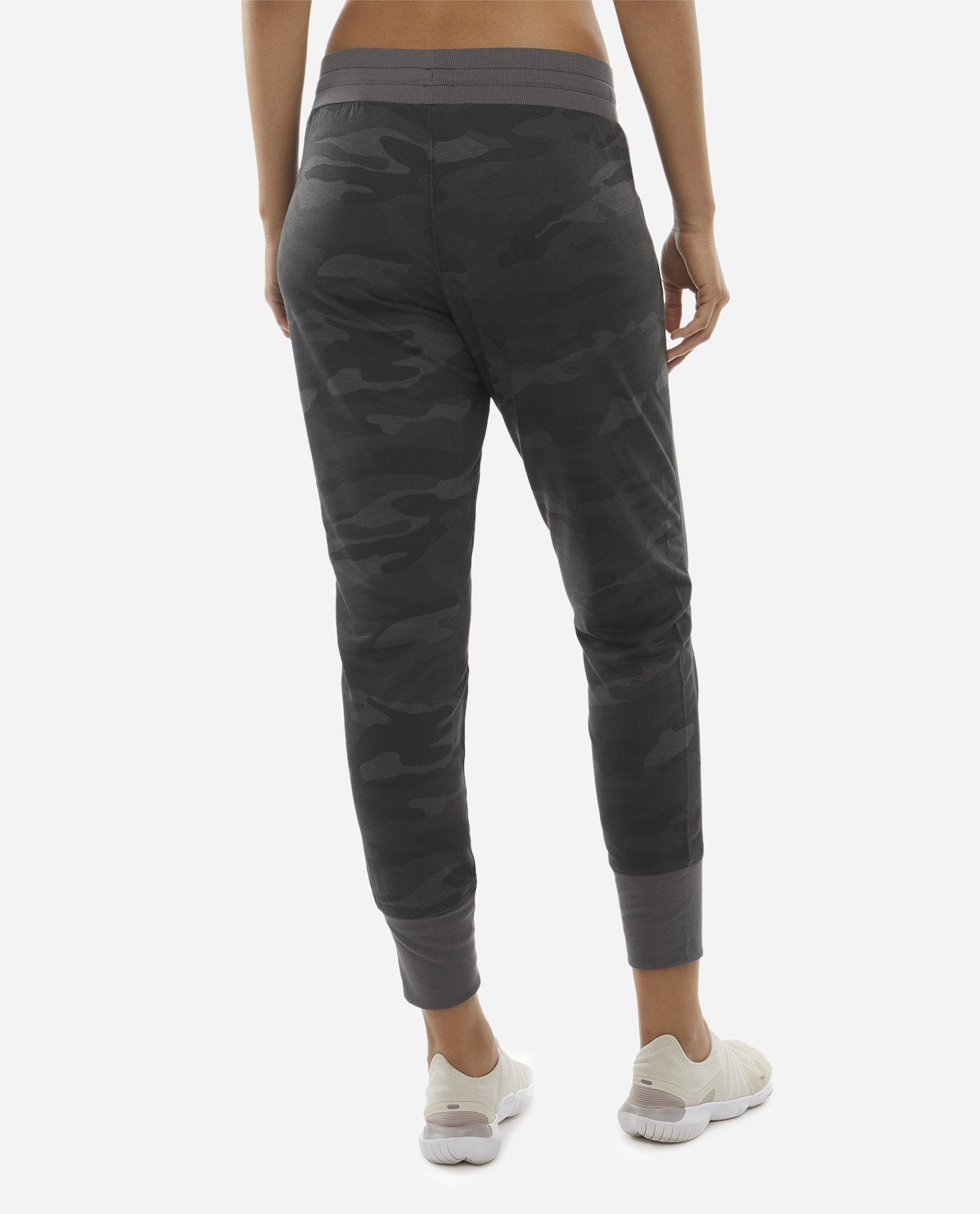 Danskin  Pants  Jumpsuits  Danskin Casual Yoga Pants With Pockets S2 Or  S Xxl  Poshmark