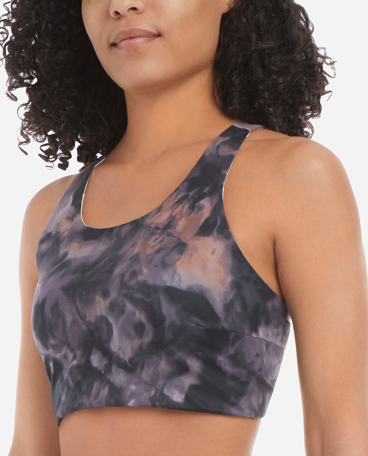 Find more Nwt Danskin Now Sports Bra 2xl for sale at up to 90% off