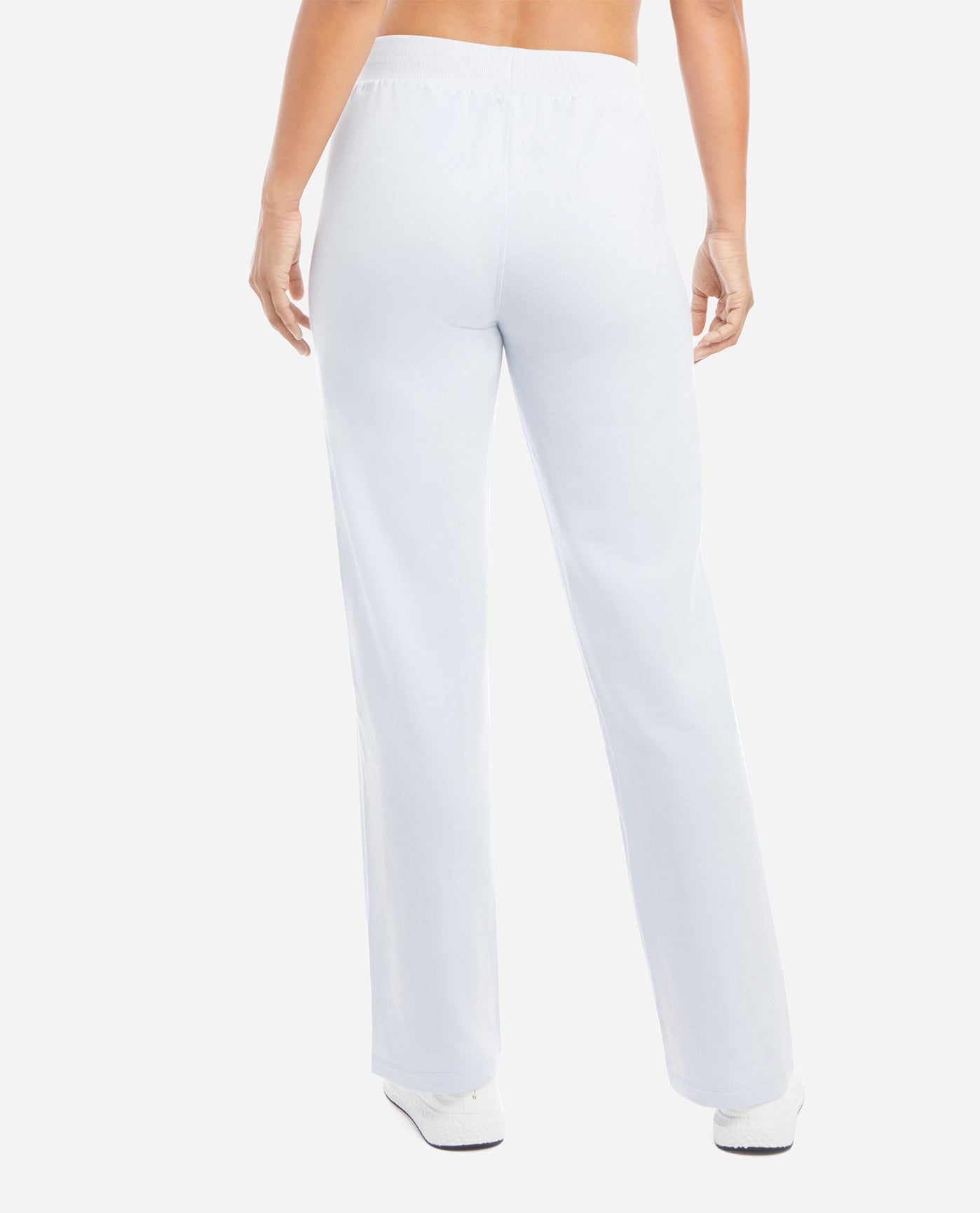 Danskin Now Womens Comfort Fit Pants with Drawstring available in