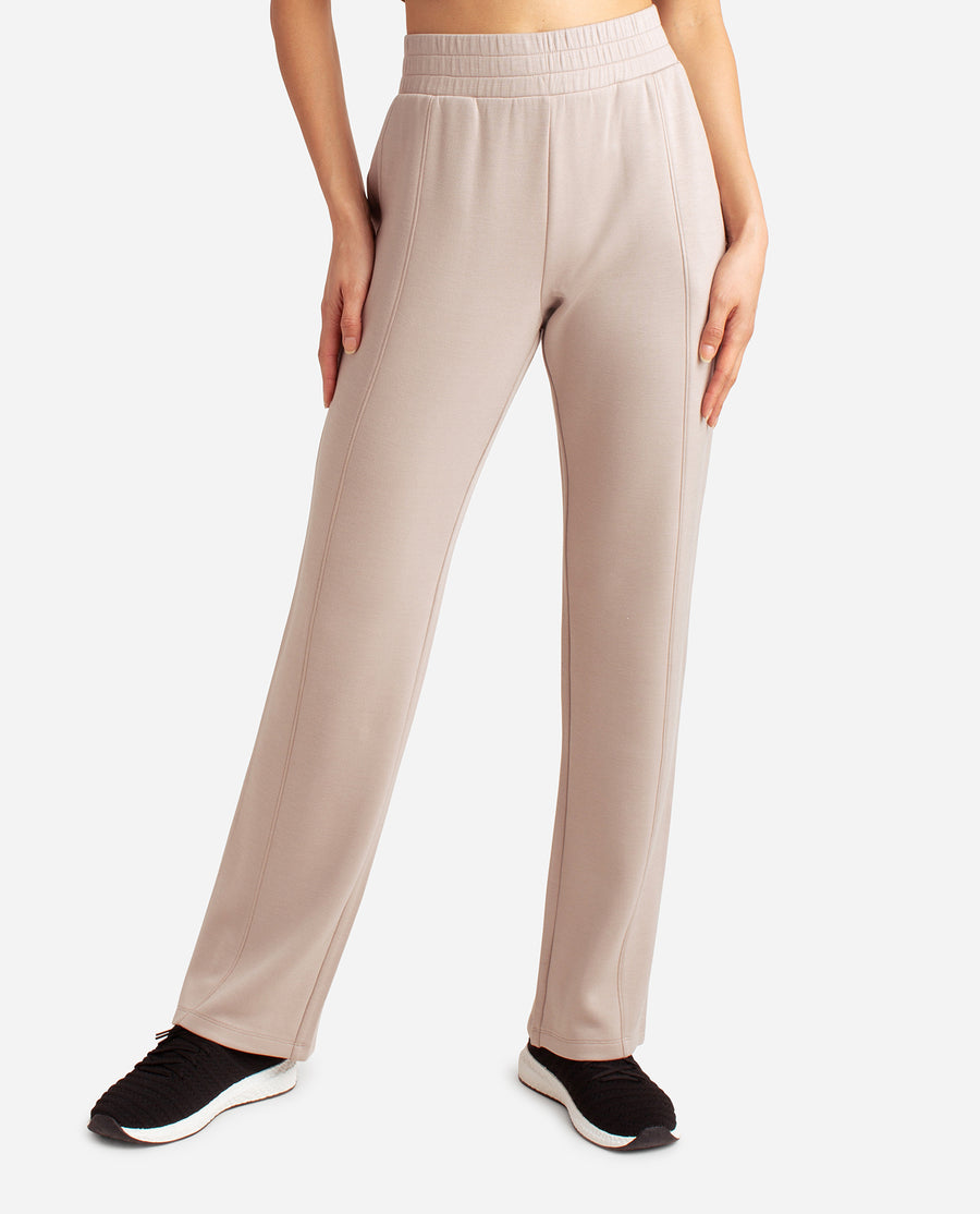 Danskin Now Girls Active Wear Gray Pants Size XL 14-16 on eBid United  States