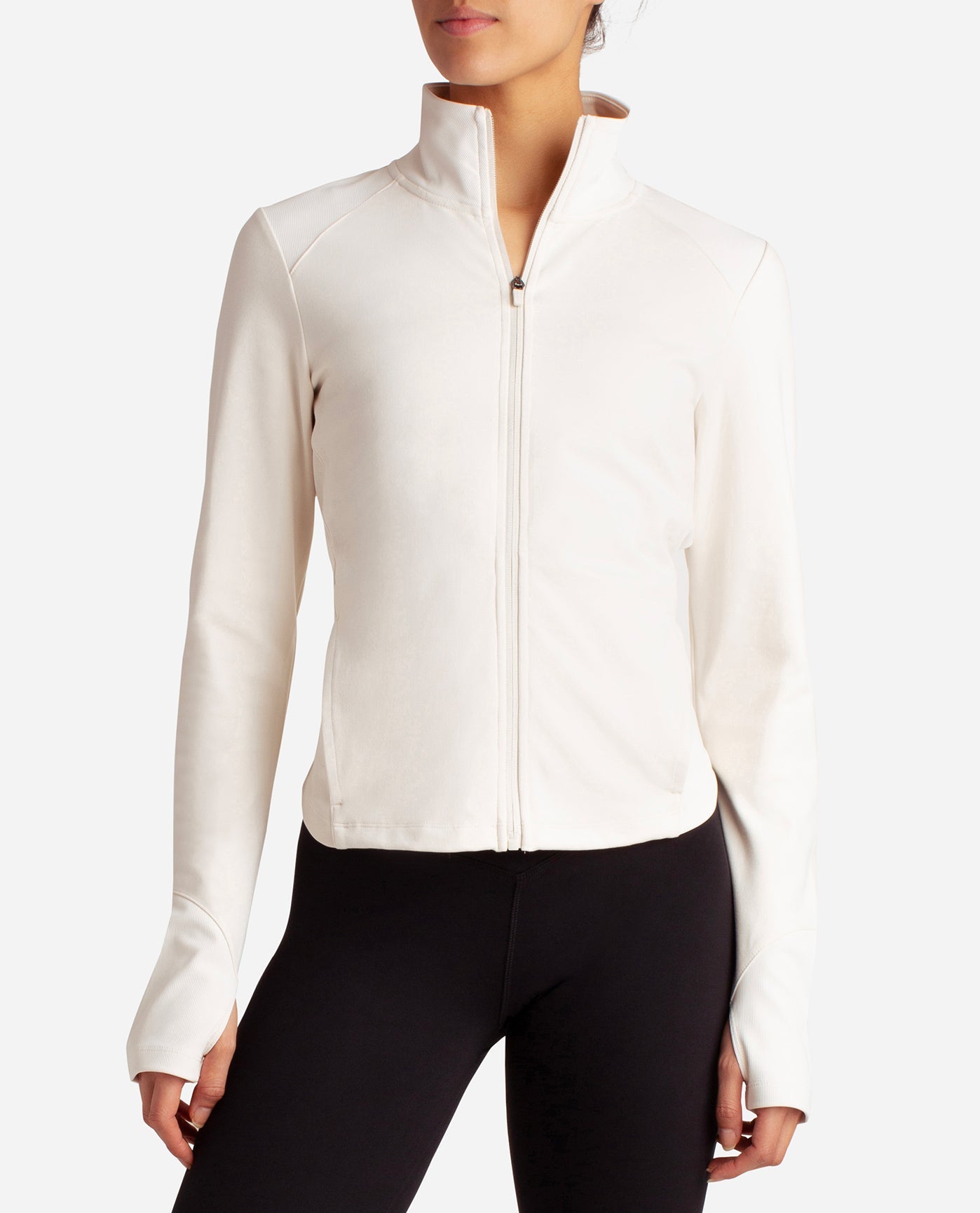 Danskin Now Jacket Size XL - $12 - From Flippin