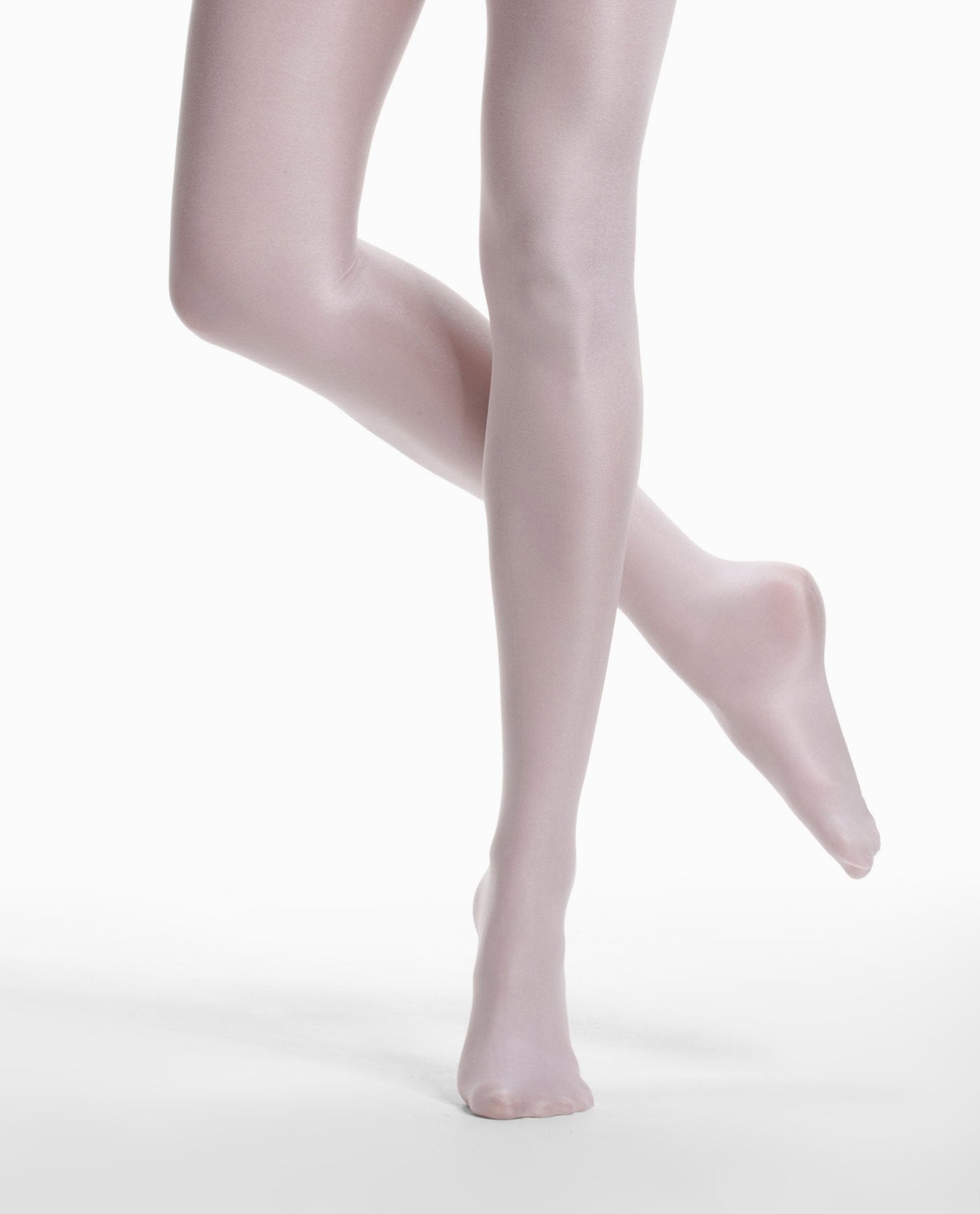 Pridance Ultra Shimmery Tights 515/N