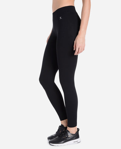 Womens Danskin Yoga Capris Highly Elastic, Flexible, Lightweight, And  Stretchy Calf Length Trousers For Workouts Nude Feeling Outfit Style  #2435270 From E9in, $24.39