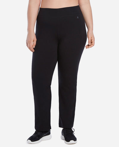 Danskin, Pants & Jumpsuits, Danskin Yoga Pant Size Xs