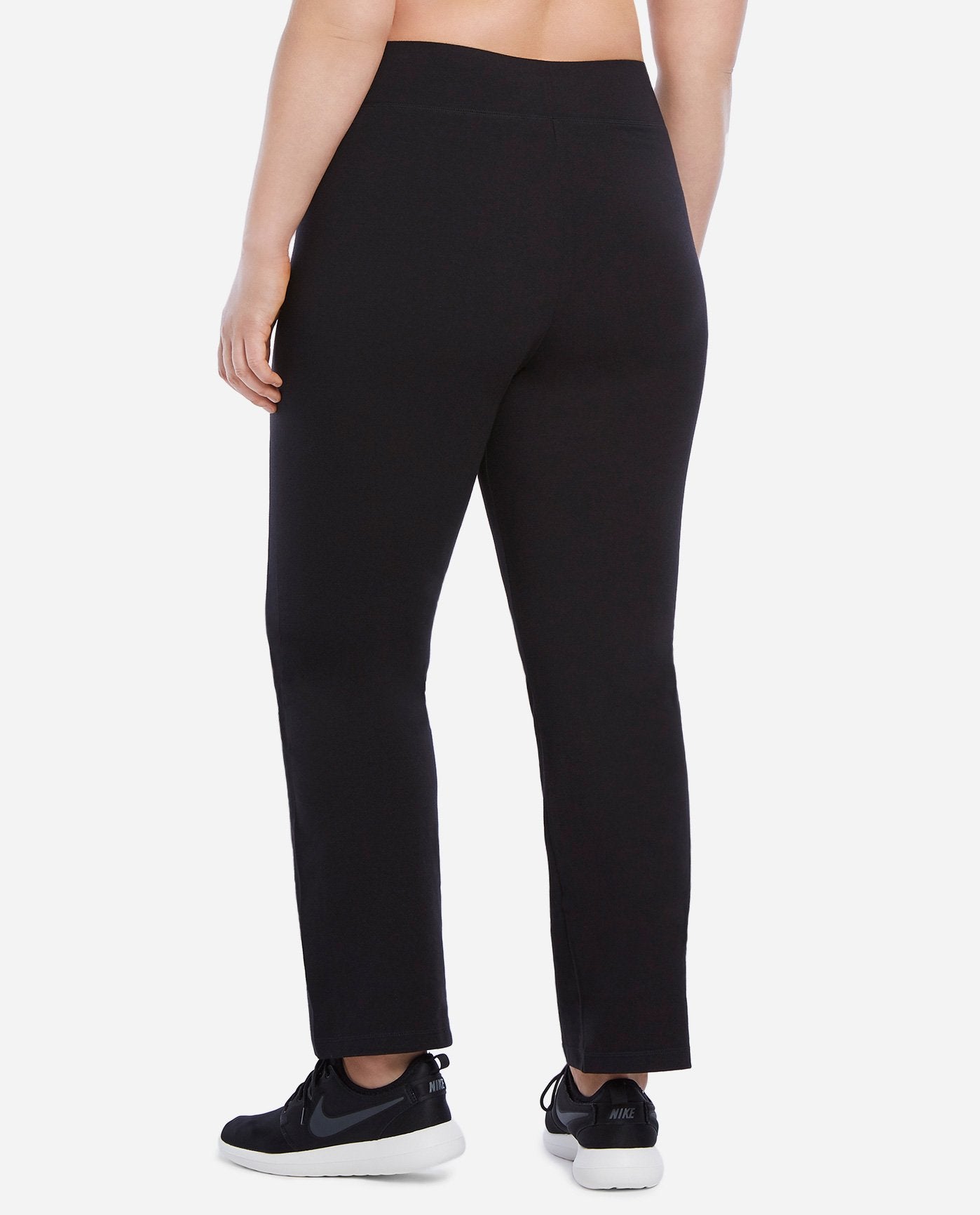 DANSKIN ladies yoga cycling pants / leggings SMALL (4-6) Fitted Dri More.Pocket  | eBay