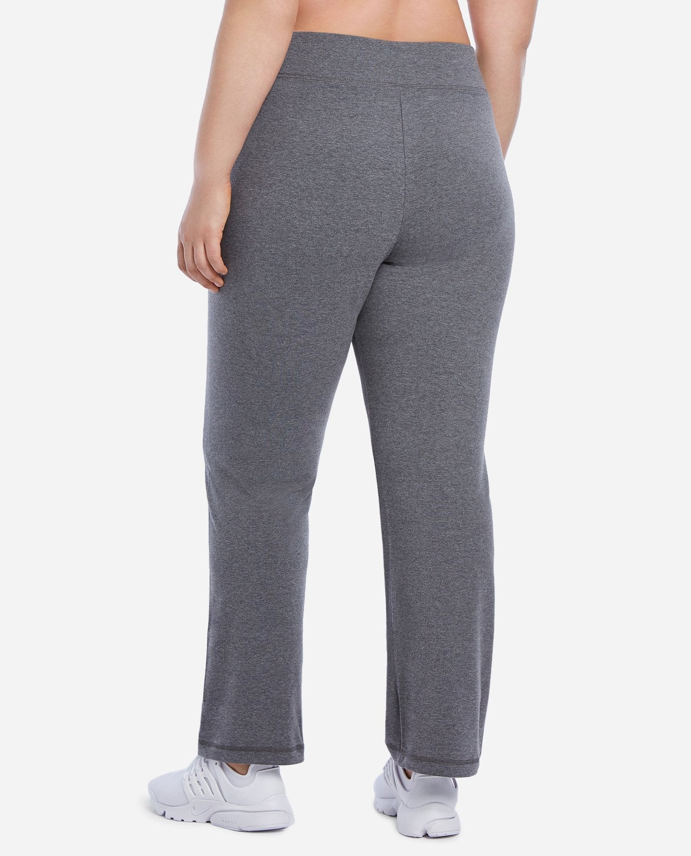 Danskin womens Yoga Pants - ShopStyle