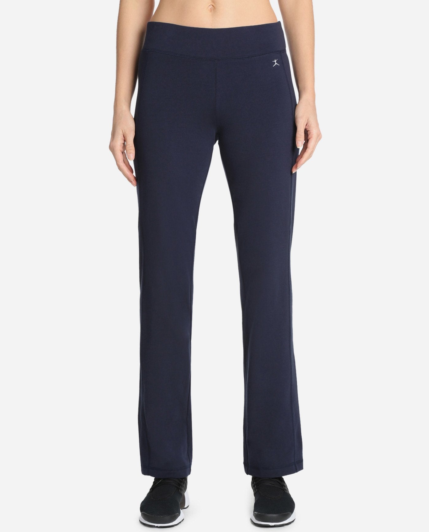 Danskin Now Bootcut Yoga Pants XL – Priordei l'oli de catalunya