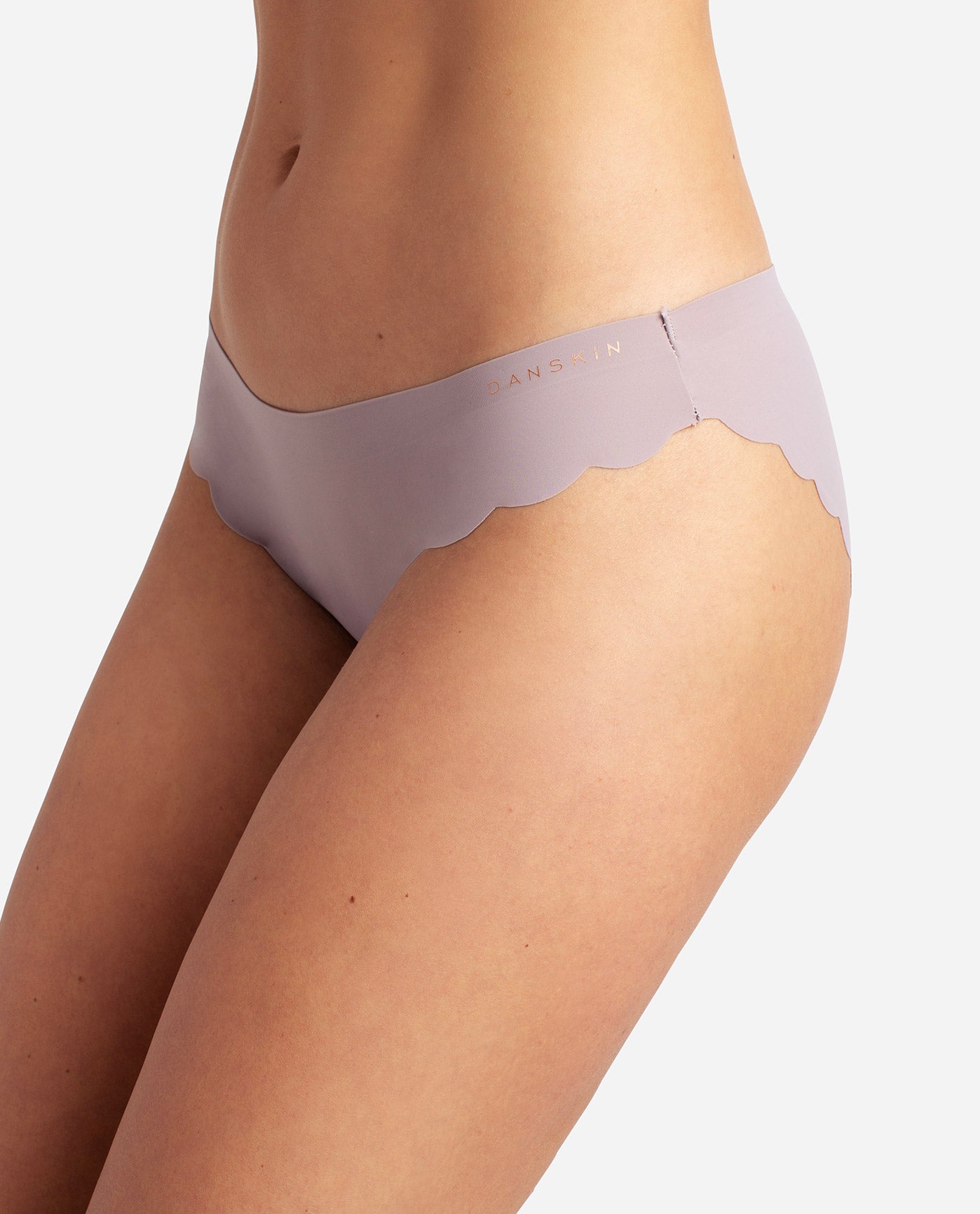 Danskin Assorted Bikini Underwear - Pack of 5 - ShopStyle Panties