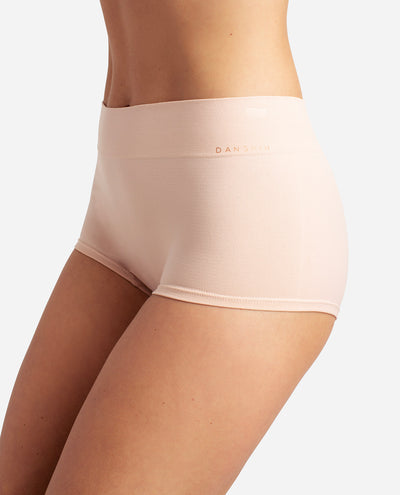 Danskin Underwear − Sale: at $12.97+