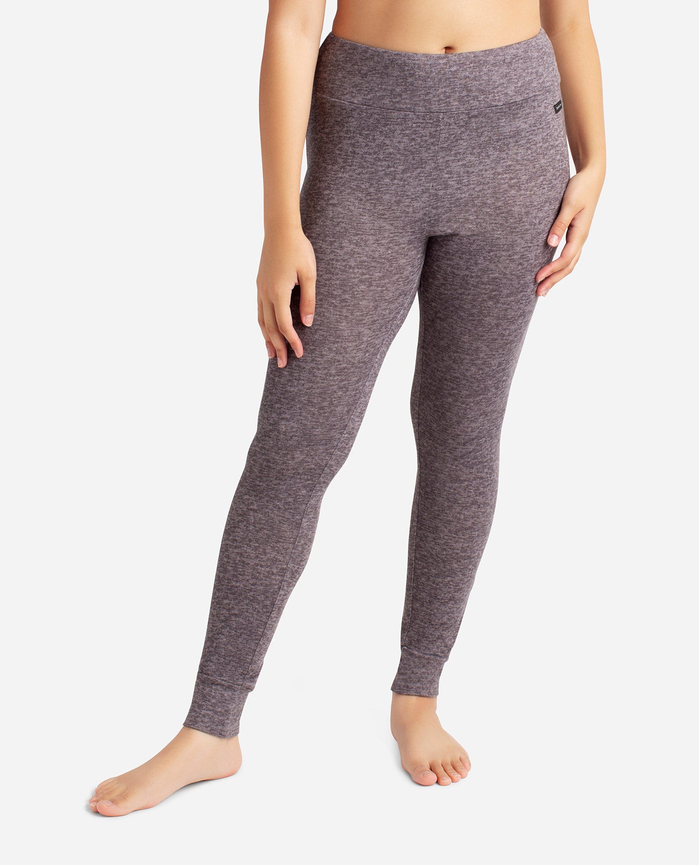 Women's Jeggings Combo Pack Of 2/leggings/Jogger pants for