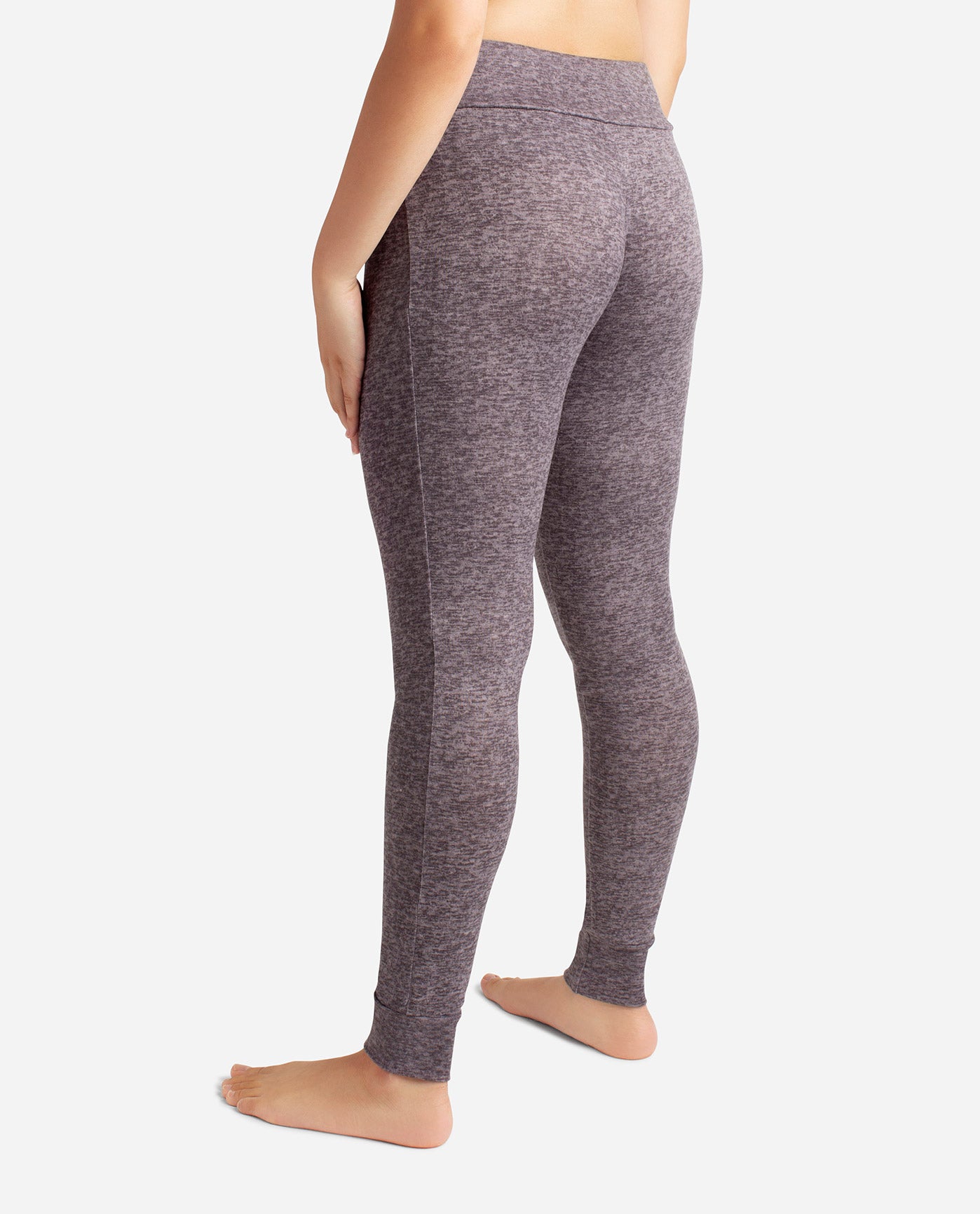 Stretchable leggings For Women  Corporate Counsel Women of Color