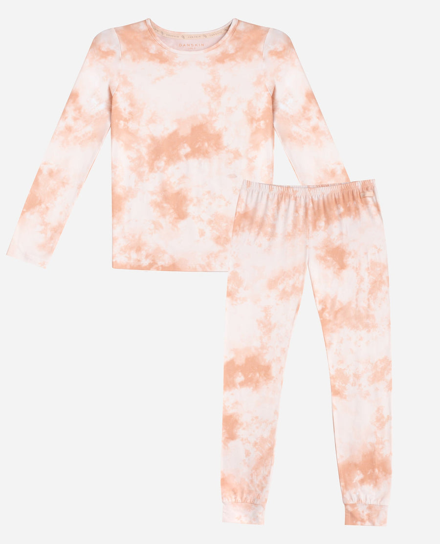 SHINEMART Winter Kids Warmer Pajama/Jogger Bottom for Kids and Girl's Pack  of 1 Multicolour