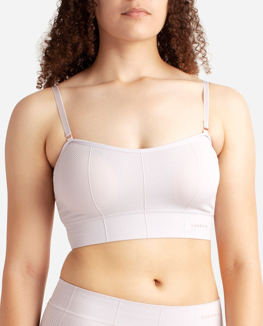 Danskin Now Sports Bras - Size M - 3 for $10 - clothing & accessories - by  owner - apparel sale - craigslist