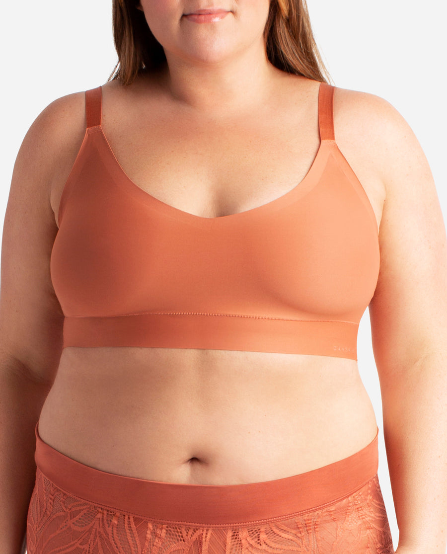 Shop Danskin Sports Bra with great discounts and prices online - Feb 2024