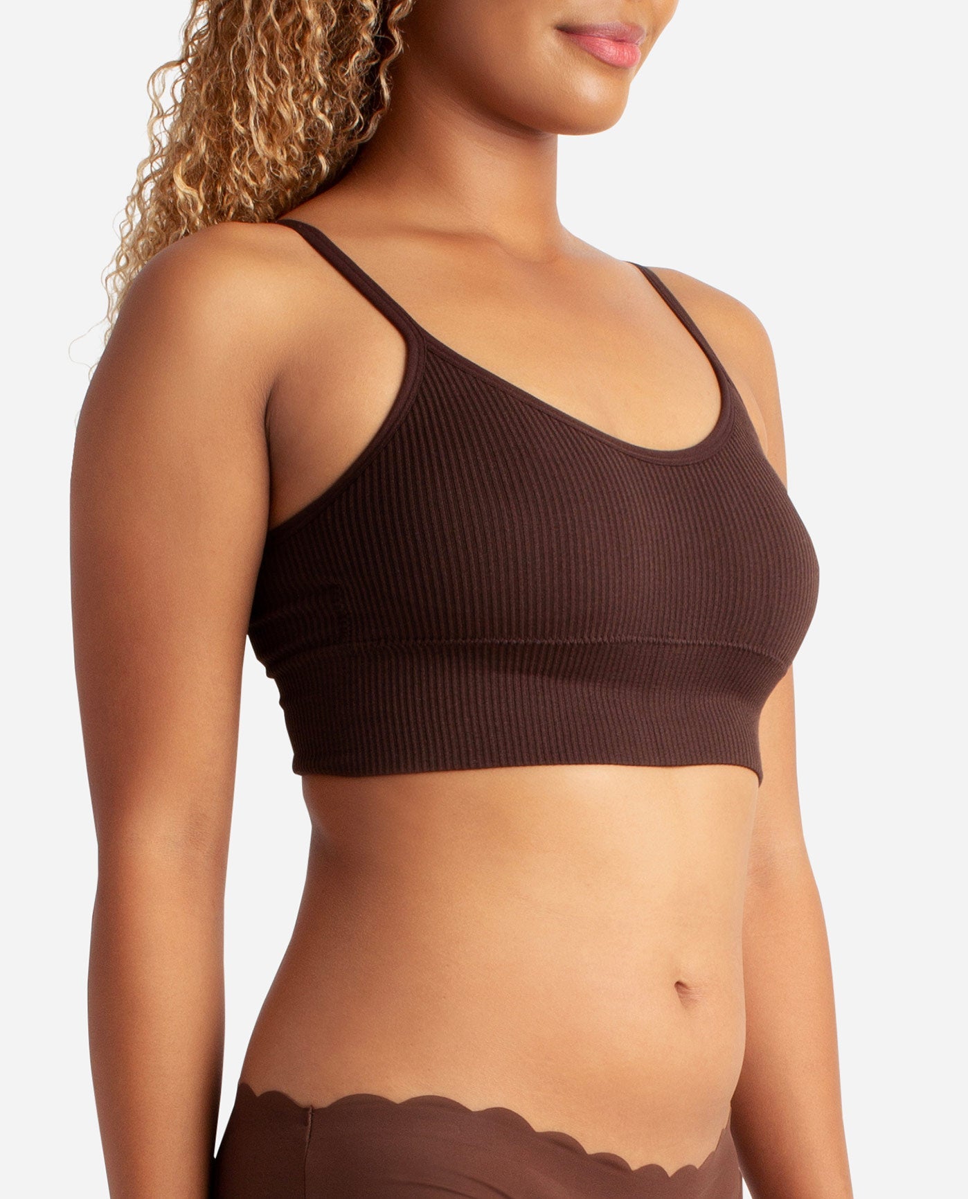 Danskin women's size 36B bra NWT - $11 New With Tags - From Megan