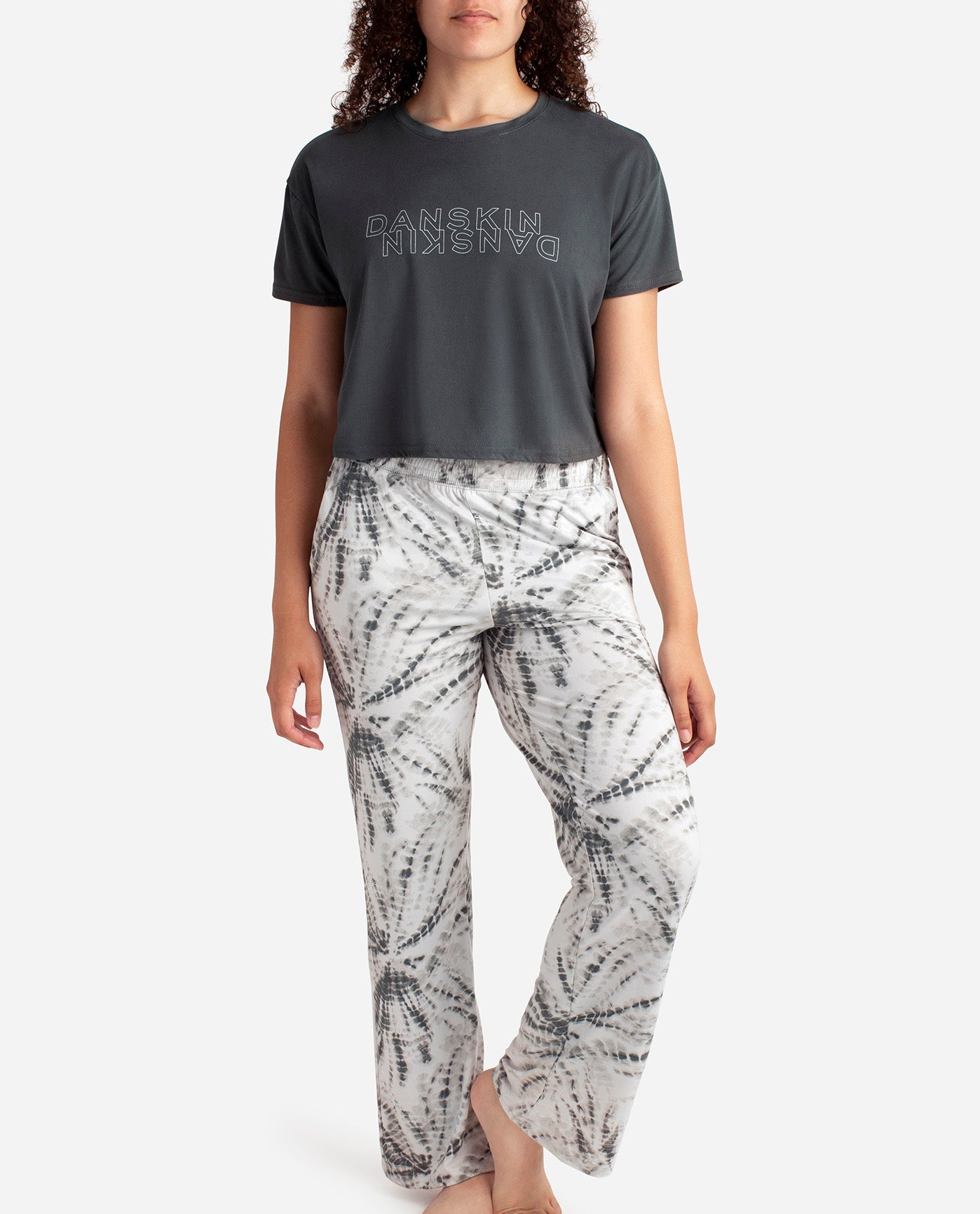 Women's Pajama Pants, Sleep Shorts & Pants