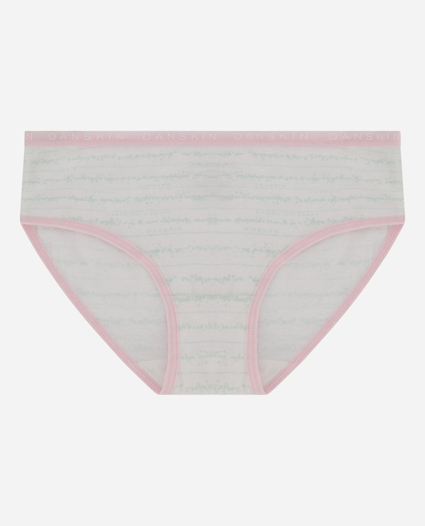 Bulk Girls' Panties - Assorted Prints & Colors