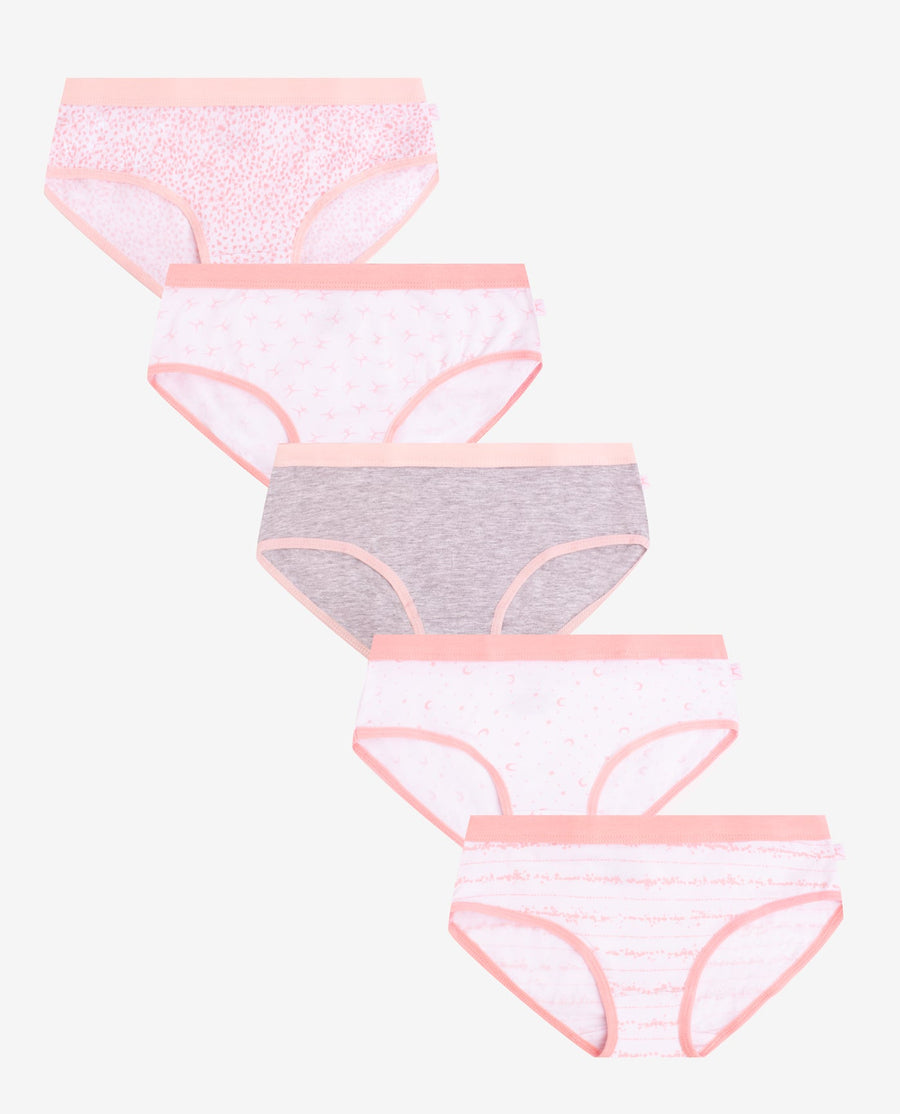 Girls Underwear  Shop Girls Underwear at