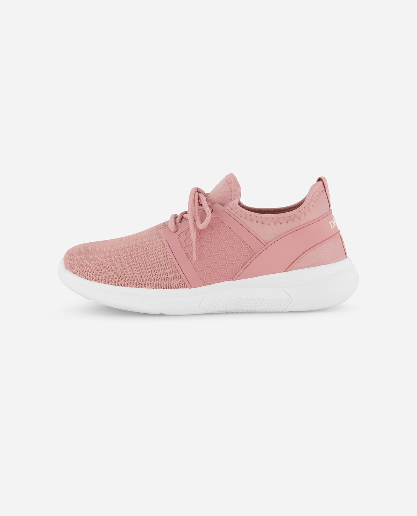 NEW DEAL: Danskin Women's Sneakers! Put some PEP in your STEP with