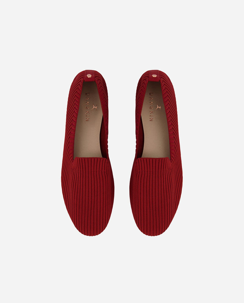 Women's Wish Flats | Flats | Danskin - DANSKIN