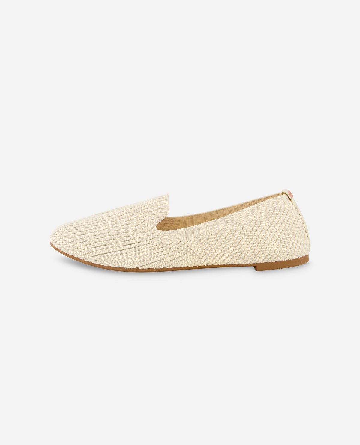 Women's Wish Flats | Flats | Danskin - DANSKIN