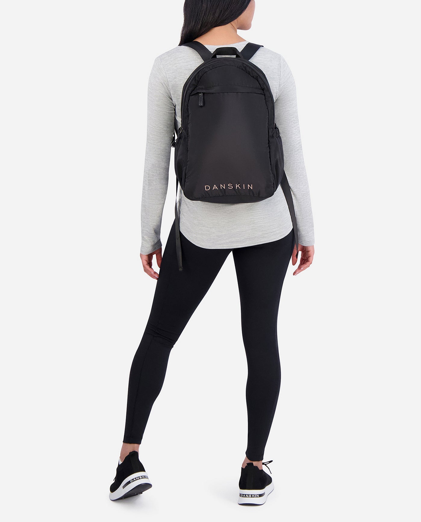 Women's Lowry Large Backpack | Backpack | Danskin - DANSKIN